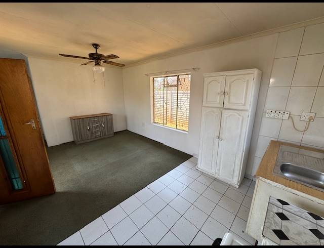 3 BEDROOM FREEHOLD FOR SALE IN BRAKPAN NORTH